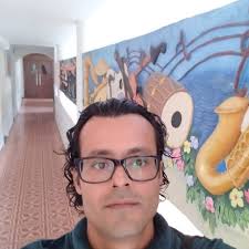 StyleBhai (@stylebhaimuzic) • Instagram photos and videos