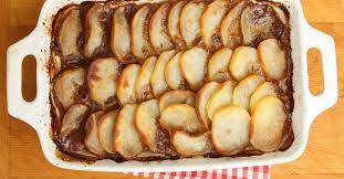 Lancashire Hotpot Recipe Recipes Batch Cooking Recipes Bbc Good Food Recipes