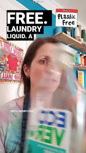 Plastic Free Petersfield