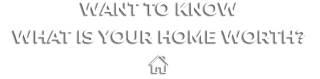 Unlike any other realtor you've ever worked with, there's only one charlie in the north okanagan!. Homes For Sale Charlie Veaudry Real Estate
