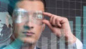 Contrarian investing near market tops