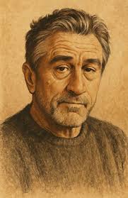 I choose to live without unnecessary things. The more you own, the more  energy you spend trying to keep it all together. There's a fine line  between owning things and being owned