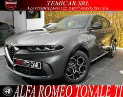 Image result for Grigio Argento Vivo 2010 Alfa-Romeo