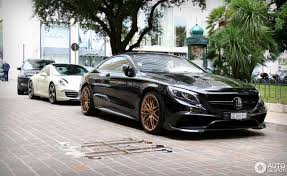 Mercedes Benz Brabus 850 6 0 Biturbo Coupe C217 2 Benz Mercedes Benz Merc Benz