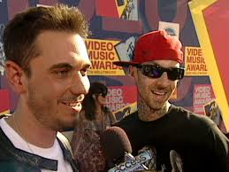 2,324,242 likes · 24,823 talking about this. Dj Am Back In La After Crash Travis Barker Still In Hospital Access Online