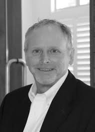 Acadiana newsmakers: Amanda Quebedeaux named senior VP, director of loan  operations at MidSouth Bank