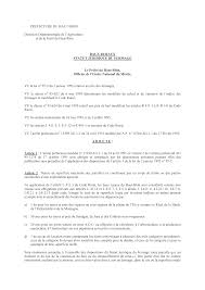 Https Www Haut Rhin Gouv Fr Content Download 3762 20434 File Arrete Statut Fermage 208 20nov 201995 Pdf
