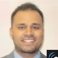 Best Sepsis Doctors in Rantoul, IL