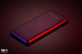 Black Shark 4 Pro 5g Smart Phone 6 67 144hz Amoled Screen Lpddr5 Ufs3 1 Ssd 4500mah 120w Charge 64mp Camera Nfc Blackshark 4 Buy Black Shark 4 Pro Blackshark 4 Black Shark 4 Pro Product On
