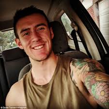 Wollongong vegan student activist compares eating animals to rape and  slavery