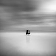 Pin On Photography Inspiration