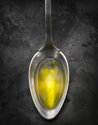 Mediterranean Flavours Olive Oil Photo By Tim Clinch Oils Olive Olive Oil