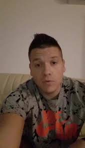 ⚠️ 21.7. ⚠️ 🌟 SLOBA RADANOVIC 🌟 Ulaz: Slobodan 🆓 Info&Rez: ☎️ 066 210  825 & 065 026 456 ☎️