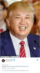 Philip rucker@philiprucker 9h trump says he believes kim jong un was not responsible for what happened to otto warmbier. Kim Jong Un Quotes Funny Funny Png