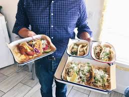 Maybe you would like to learn more about one of these? Tacos In Dallas Where To Find The City S Best Eater Dallas