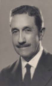 Narcís Puig de la Bellacasa i de Fonolleras (1864-1936)