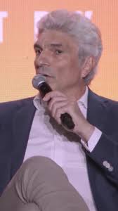 There are few better places to put a car through its paces than Dubai.