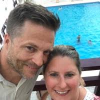 90+ "Huelsbeck" profiles