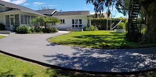 You may found one other driveway landscaping ideas nz better design ideas pictures of driveways. Concrete Contractors Tauranga Driveways Paths Edging