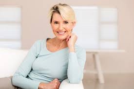 how does bioidentical hormone therapy