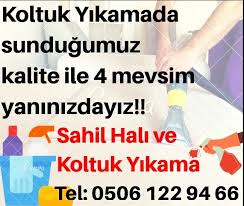 Sahil Temizlik Kusadasi Facebook