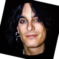 1200+ "James Iv" profiles