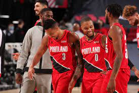 Learn all the current bookmakers odds for the match on scores24.live! Rockets Vs Blazers Game Preview It Ain T Opening Night Anymore The Dream Shake