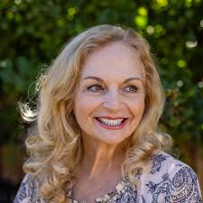 Sometimes people ask me why I chose the world of therapy. My answer has  always remained the same: Behind every family, every couple, and every  teenager — there is a story. And