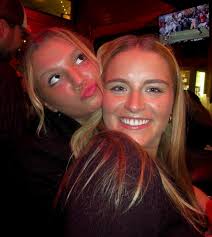 Feeling incredibly grateful to have gotten to spend my weekend at The Eras  Tour. Thank you for the most magical two nights @taylorswift, you are truly  unbelievable🫶🏼 #swiftie4life