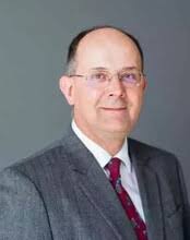 Riverlea, OH Real Estate Agents