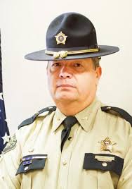 Root elected to serve