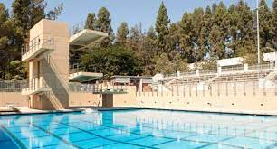 Ucla S New Aquatic Center Opens This Weekend Bruins Nation