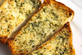Easy Homemade Garlic Bread Recipe Grandbaby Cakes Recipe Homemade Garlic Bread Garlic Bread Recipe Homemade Garlic Bread Recipe