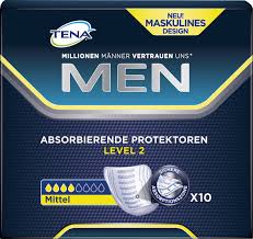 Level ii is a thinkorswim gadget that displays best ask and bid prices for each of the exchanges making markets in stocks, options, and futures. Tena Men Level 2 Ab 4 45 Mai 2021 Preise Preisvergleich Bei Idealo De
