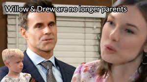 IRENE you BIRD BRAIN🙄 I.R.E.N.E just a goofy😒