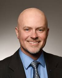 Debt Defense Attorneys