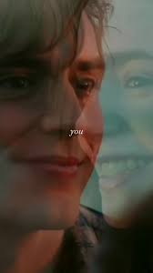 Isolated Vocals Breaking Benjamin Dear Agony