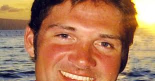 Obituary: Jon Hedberg, Duluth East hockey champ, dies in ski accident