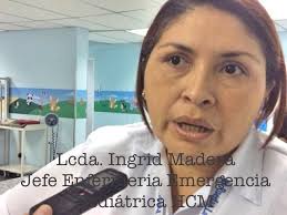 deixy garcia sanchez (@DeixyGarcia)