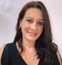 German Valley, IL Real Estate Agents