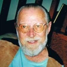 Obituary information for Wallace James LaCombe