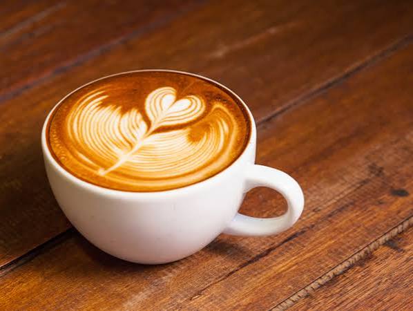 Coffee Special