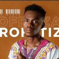 Listen to Lil Saint Hold You by RÁDIO NEXOS in Coup de 💖 2k19 playlist  online for free