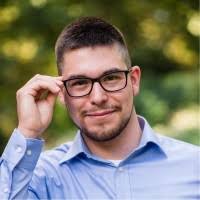 Newco Construction of America, Inc. Email Format