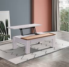 We did not find results for: Modern Coffee Tables Melbourne Grays