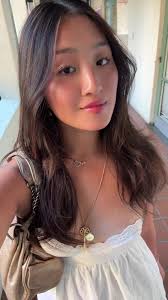 matriculation!!! #scrippscollege