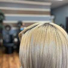 Our salon hours and pricing vary by location so please contact your preferred hair cuttery salon for details. Top 10 Best African American Natural Hair Salons In O Fallon Il Last Updated March 2021 Yelp