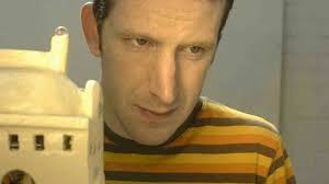 Will Bishop-Stephens