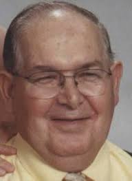 James Douglas “Doug” Rowland (1942-2004)