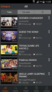 Welcome to playtube the place where you can share, watch and enjoy itube and reddit videos, playtube music, movies and trailers only on play tube. Play Tube For Android Apk Download